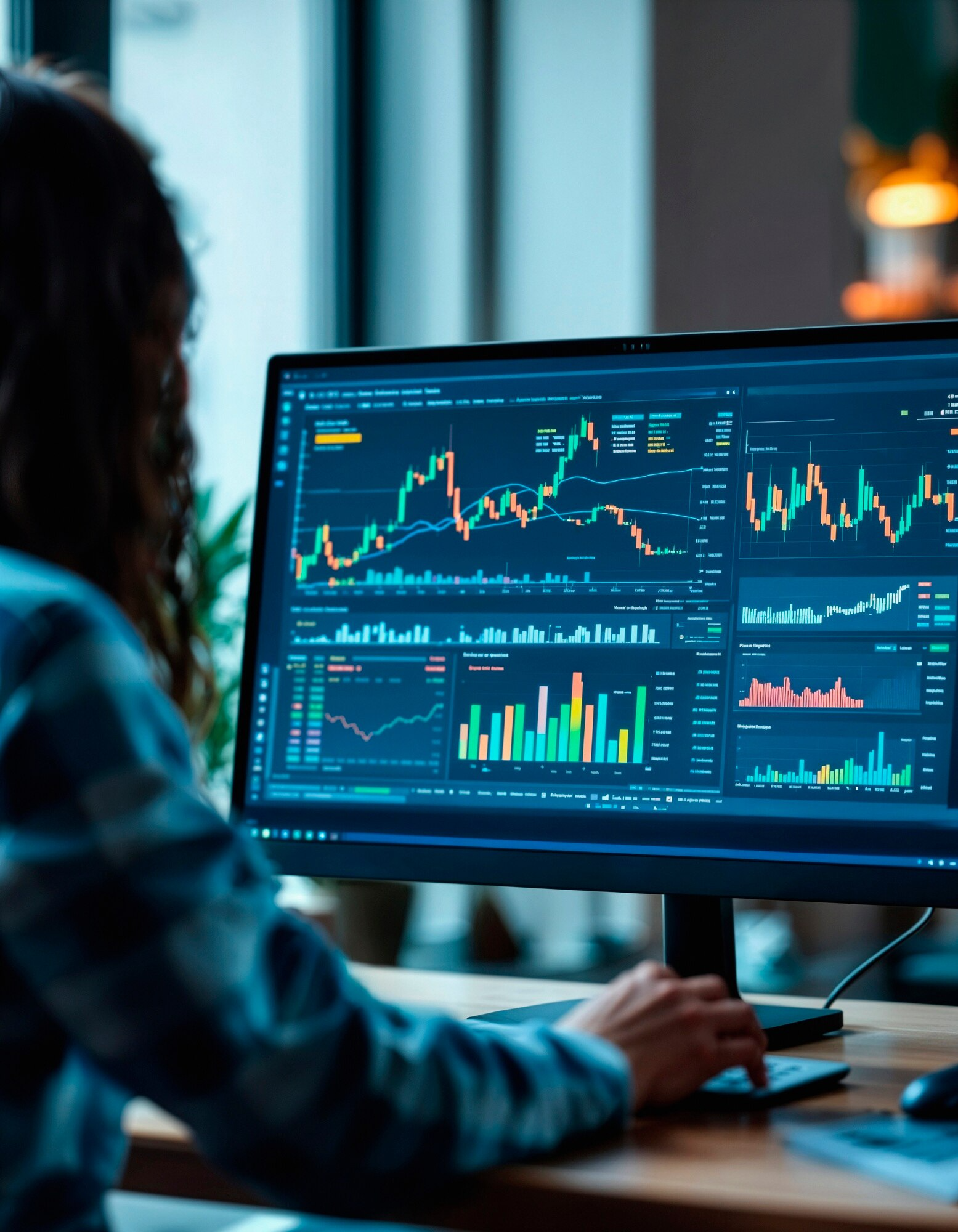 Myślenie inwestycyjne